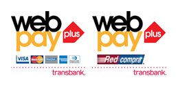 webpayplus